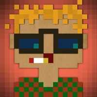 gimacen's avatar
