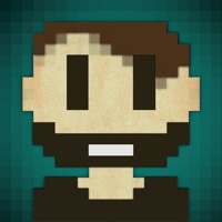 davewilson's avatar