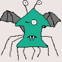 Tcha's avatar