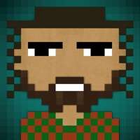 JohnDoe15's avatar