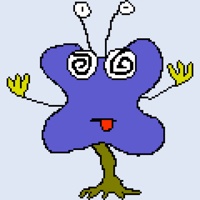 Nina's avatar