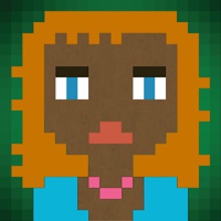 frankiehiggs's avatar