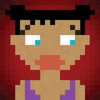 M00N_SlLver's avatar