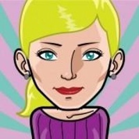 maja154's avatar