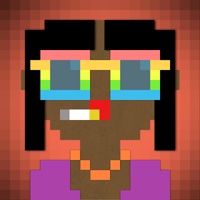 Zachopper's avatar