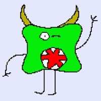 Cute_Girl's avatar