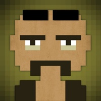 BenFrexx's avatar