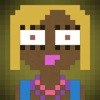 Delsh88's avatar