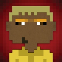 karlwgf's avatar
