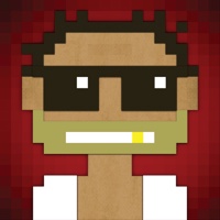giresh230705's avatar