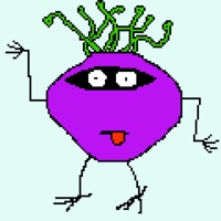beaver's avatar