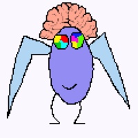 Brennan's avatar