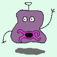 Julius Sneezer's avatar