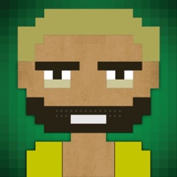 Tatis81's avatar