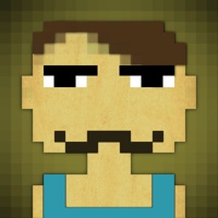 jason.marshall's avatar