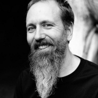 Christian Nilsson's avatar