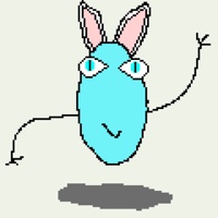 Dennis Laslie's avatar