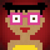 EchoZebraXs12's avatar
