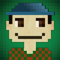 costa123's avatar