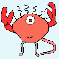 Laura's avatar