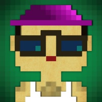 Konner06's avatar