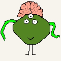 Jindra's avatar