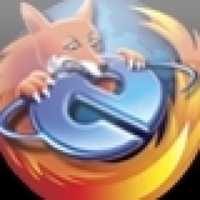 tigreton's avatar