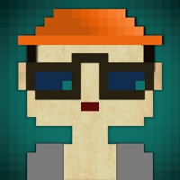 tnpsl's avatar