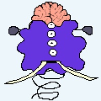 Sonja Lewin's avatar