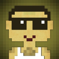Donegal77's avatar
