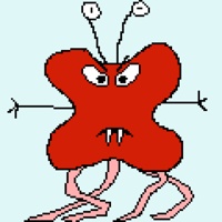 Hideaki's avatar