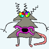 Renato Pereira's avatar