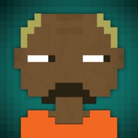 Domotre's avatar