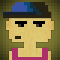kwils17's avatar