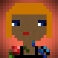 SamCancilla's avatar
