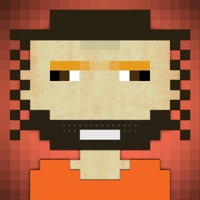 Kaybee's avatar