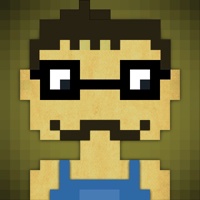 solarsystem's avatar