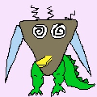 appledownloads's avatar