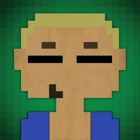balentin's avatar