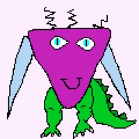 nadetagger's avatar