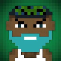 simonlumpkin's avatar