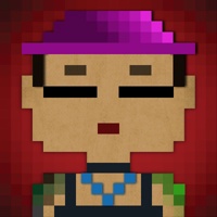 Cujo77's avatar
