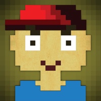 ChriGa007's avatar