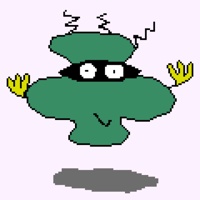 Mark's avatar