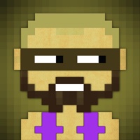 abshssimssmsn's avatar