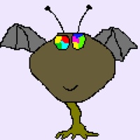 katerina448's avatar