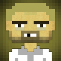 martincharlesworth1's avatar