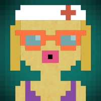 AnnaFeidi's avatar