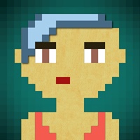 mahmouddweik94's avatar
