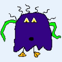 pvision's avatar